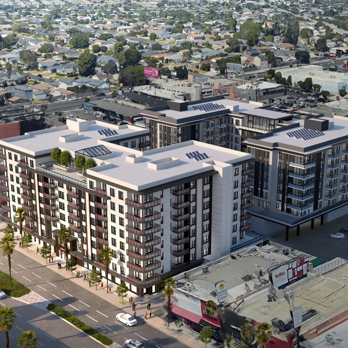 『9800円オフ！』LE COUVENT DES MINIMES SMYRNA リマーカブル パルファム スミルナ SMYRNA | ル クヴォン メゾン